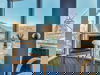 3 Tage Kultur in Schwerin