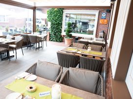 3 Tage - Kuschelwochenende für Genießer inkl. Abendessen