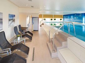 2 Tage im Best Western Plus Arosa Hotel in Paderborn