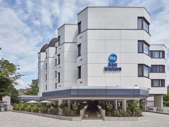 Im Herzen von Trier - 3 Tage