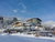 3 Tage Auszeit im Zillertal an der Bergbahn
