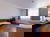 4 Tage im Trip Inn City Hotel Krefeld