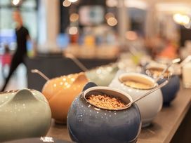 2 Tage im wunderschönen Mainz am Rhein