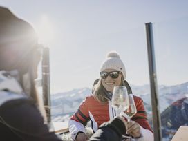 5 Tage Winter-Auszeit im Herzen des Großarltals