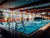 2 Tage Kurzurlaub mit HP im Central Residence