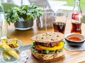 3 Tannenhäuschen Wellnesstage für Körper & Seele