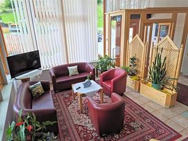 Das schöne Defereggental erkunden - 4 Tage