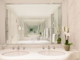 Luxus in der Kurstadt - 3 Tage Baden-Baden