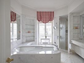 Luxus in der Kurstadt - 3 Tage Baden-Baden