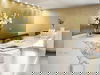 3 Tage Wellness & Romantik in der goldenen Stadt
