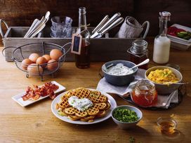 4 Tage München erleben und entdecken