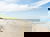 Ostsee-Kurzurlaub in Misdroy - 6 Tage