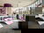 3 Tage Wellnesshotel Brabant – Sauna, Spa & Genuss