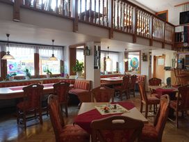 Ostsee-Zauber – 20% Rabatt mit Halbpension Plus