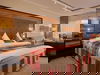 6 Tage Oberstdorf: Wellness in den Bergen!