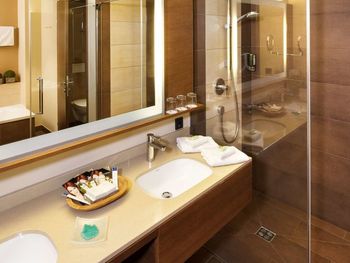 Malerisches Oberösterreich - 2 Tage Wellnessurlaub