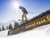 Familienurlaub in Sonnberg Flachau - Natur & Winterspaß für alle | 7 Nächte