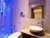 7 Tage Natur & Wellnessglück in Südtirol