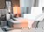 Urlaub 2 Tage mit HP im Sportresort Hohe Salve