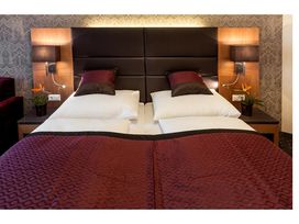 2 Tage Kurztrip nach Wien beim Schloss Schönbrunn