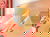 2 Tage Thermaltraum im Chiemgau: relaxen & entspannen