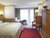 4 entspannte Tage im Zillertal mit HP