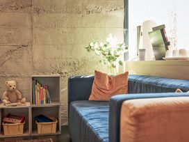 Westerwald: 3 Tage Wander-Special mit tägl. Dinner