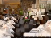 Genuss & Wein-Erlebnis an der Weinstraße - 2 Tage