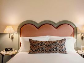 2 Tage Tage Städtereise Berlin 