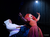 ROMEO & JULIA MUSICAL mit Hotel