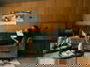 6 Tage Gourmet & Bergwellness im Tiroler Ötztal