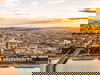 Städtereise - 2 Tage kaiserliches Wien mit Frühstück