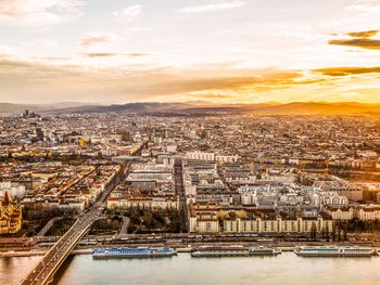 Städtereise - 6 Tage kaiserliches Wien 