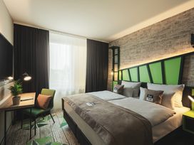 Das Tor zur Fränkischen Schweiz entdecken - 2 Tage