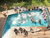 4 Tage Kurzurlaub mit HP+ im Alpin Juwel