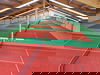 Zweisamkeit Deluxe im Havelland - Sport & Wellness