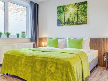 Comedy mit Ingo Appelt am 07.06.2026