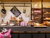 2 Tage Kurzurlaub mit Frühstück im Moxy Berlin Airport