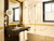2 Tage im Best Western Plus Arosa Hotel in Paderborn