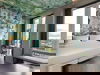 Kunstvolles Boutique-Hotel in Frankfurt - 4 Tage