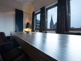 7 Tage in der Kaiserstadt Aachen mit Frühstück