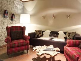 Willkommen im Sauerland! - 7 Tage Kurzurlaub