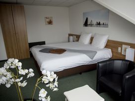 3 Tage Kurzurlaub zwischen Natur, Sport & Kultur