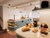 3 Tage Kurzurlaub mit Frühstück im Hanse House Wismar