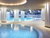 5 Tage Urlaub mit Frühstück im Hotel Slovenija by Lifeclass Hotels & Spa