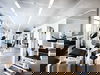 3 Tage im Hotel Kiel by Golden Tulip mit Frühstück