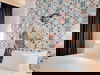 2 Tage im Nhow Amsterdam Rai 
