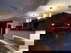 2 Tage Auszeit im Steigenberger Hotel Dortmund