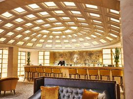 2 Tage im Hotel Adlon Kempinski Berlin mit Frühstück