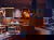 7 Tage kulinarische Highlights & Wellness deluxe
